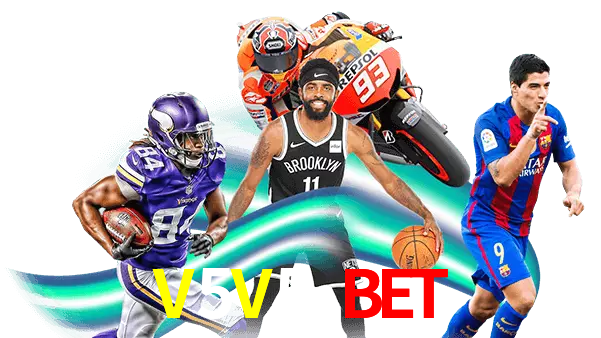 V5V5 Bet