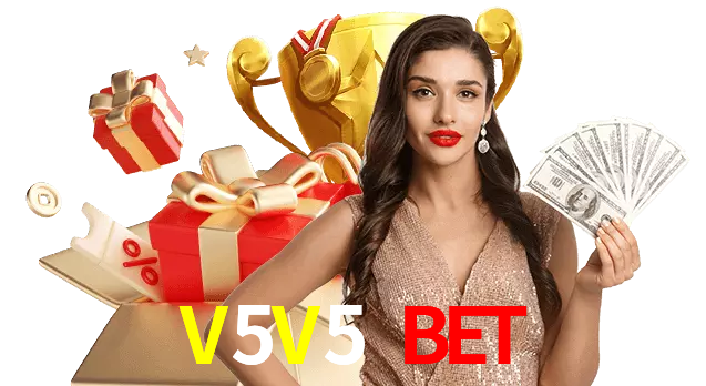 V5V5 Bet