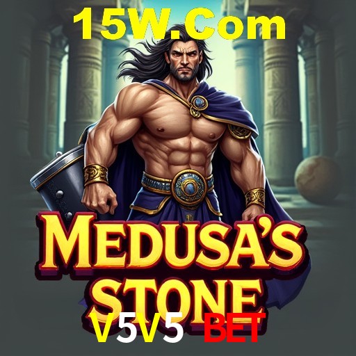 A Revolução dos Aplicativos de Jogos no V5V5 Bet