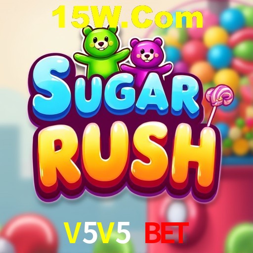 Explorando a Categoria de Eventos em Apostas na V5V5 Bet