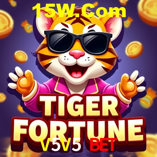 A Emoção da Loteria na V5V5 Bet: Uma Chance de Mudança de Vida