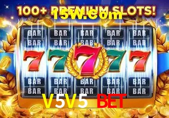 Avaliações dos Jogadores V5V5 Bet