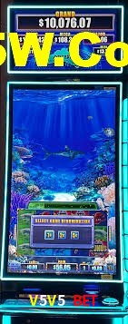 Basketball Betting V5V5 Bet