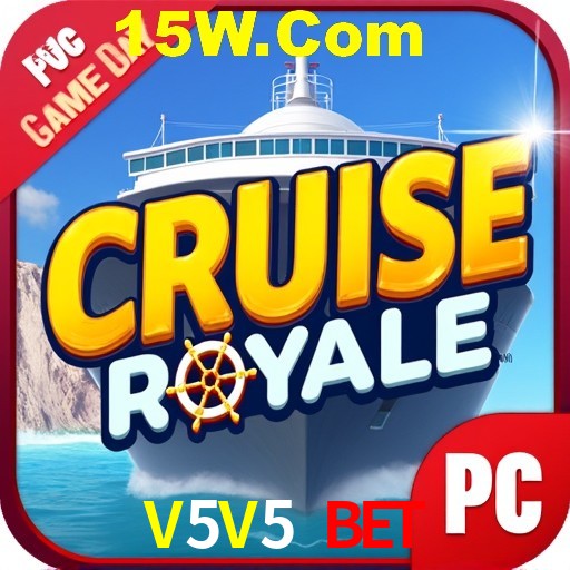 Responsive Design V5V5 Bet