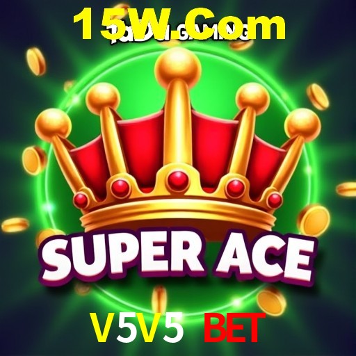 Apostas Esportivas na V5V5 Bet: Um Guia Completo