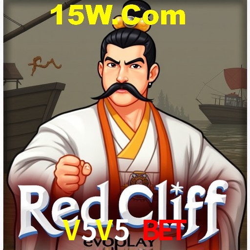 Platform Technology V5V5 Bet