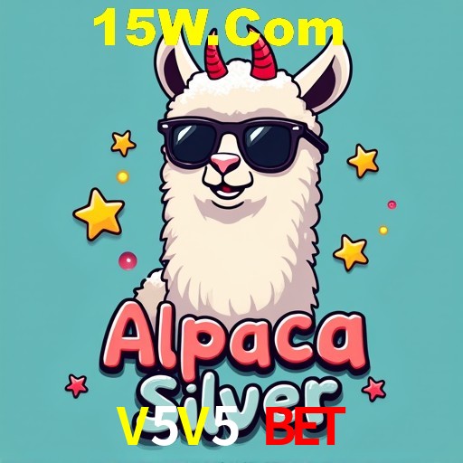 2FA Security V5V5 Bet