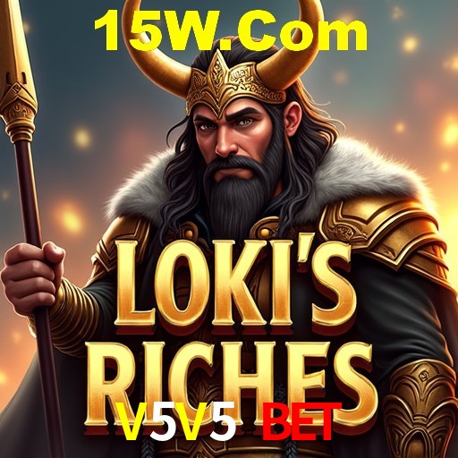 Explorando a Categoria de Eventos em Apostas na V5V5 Bet