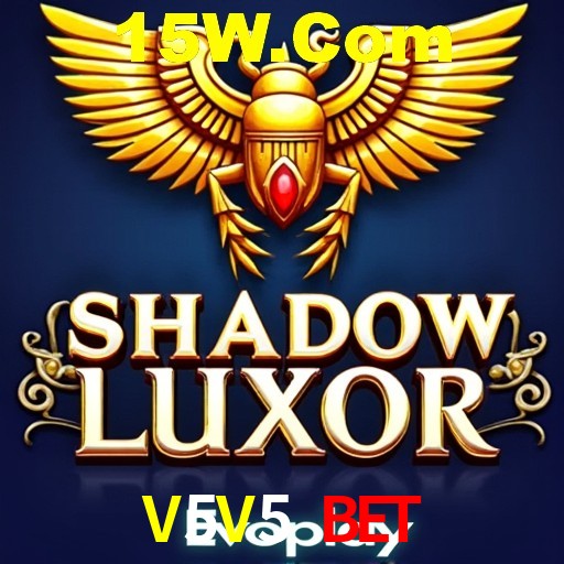 Desvendando o Mundo dos Jogos Virtuais na V5V5 Bet