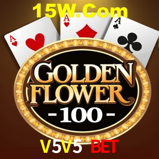 Descubra a Magia dos Jogos de Arcade no V5V5 Bet