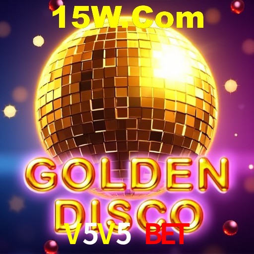 A Experiência Imersiva dos Cassinos Ao Vivo no V5V5 Bet