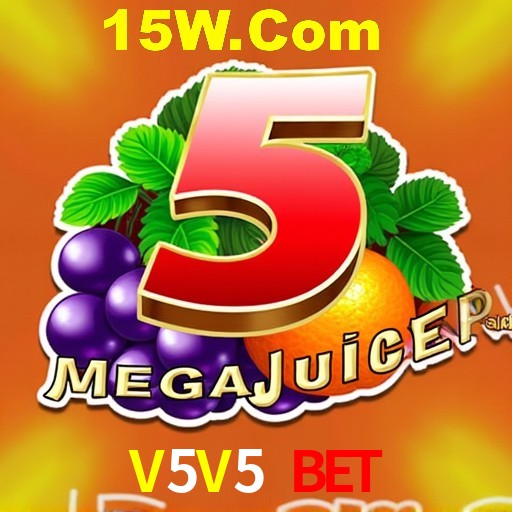 Desvendando o Mundo dos Jogos Virtuais na V5V5 Bet