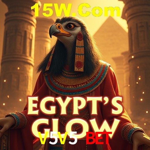 Desvendando o Mundo dos Jogos Virtuais na V5V5 Bet