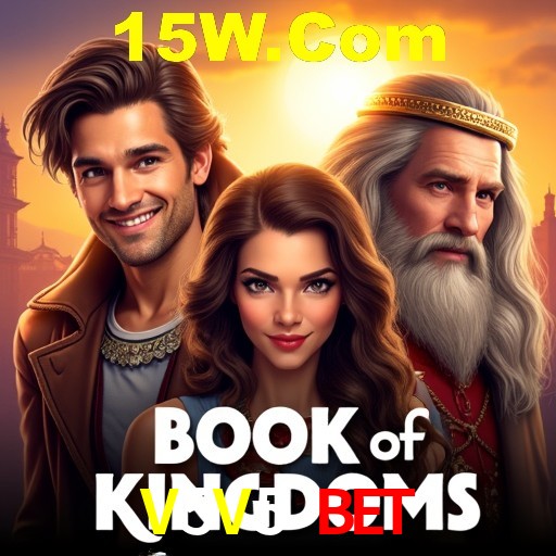 Inovações de Jogos na V5V5 Bet: O Futuro das Experiências Interativas