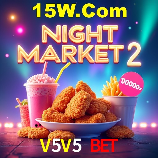 A Experiência Imersiva dos Cassinos Ao Vivo no V5V5 Bet