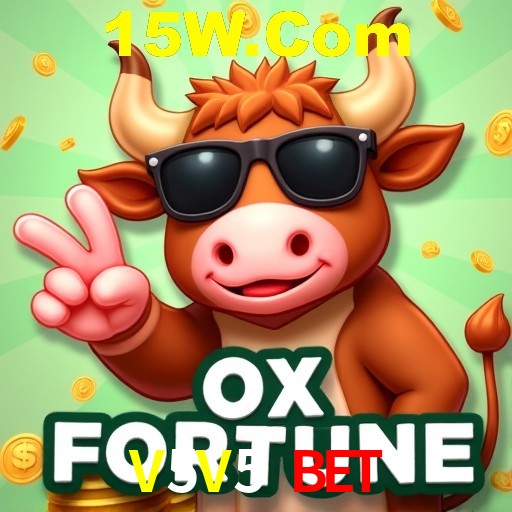 Desvendando o Mundo dos Jogos Virtuais na V5V5 Bet