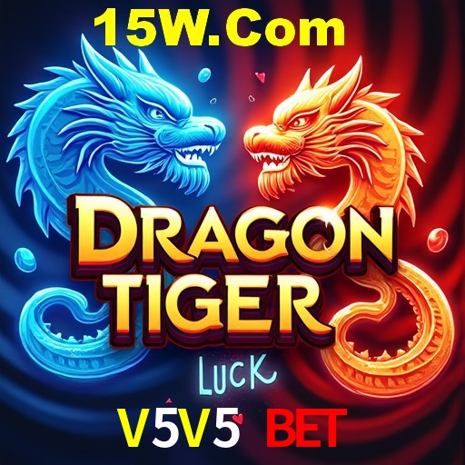 Secure Login V5V5 Bet