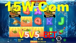 Exclusive Games V5V5 Bet