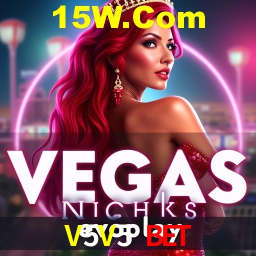 A Revolução dos Aplicativos de Jogos no V5V5 Bet