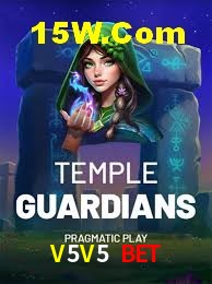 Gates of Olympus V5V5 Bet