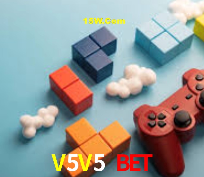 Interface Premium V5V5 Bet