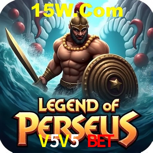 A Popularidade dos Caça-Níqueis no V5V5 Bet