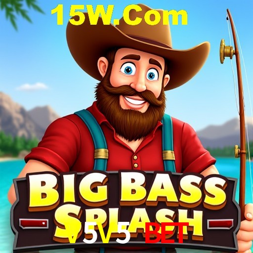 Account Benefits V5V5 Bet