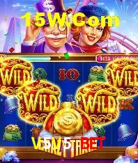 Jogos de Slot V5V5 Bet