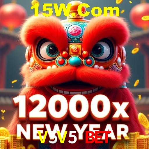 A Popularidade dos Caça-Níqueis no V5V5 Bet