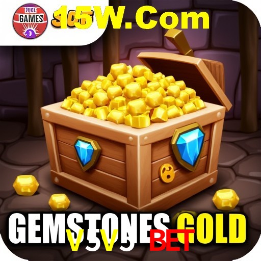 A Experiência Imersiva dos Cassinos Ao Vivo no V5V5 Bet