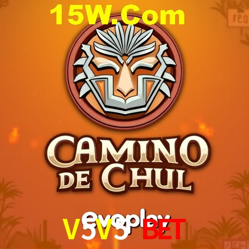 Seasonal Promotions V5V5 Bet