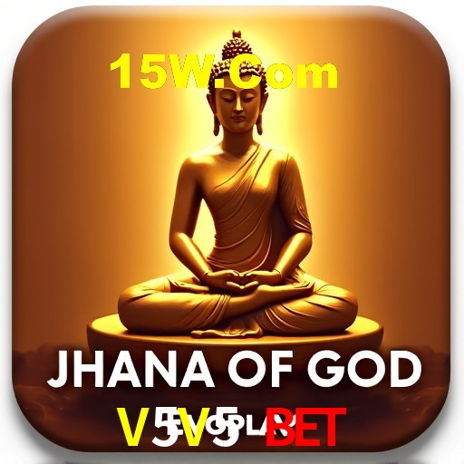 A Emoção da Loteria na V5V5 Bet: Uma Chance de Mudança de Vida