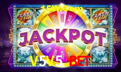 Estatísticas Esportivas V5V5 Bet