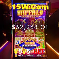 Game Statistics V5V5 Bet