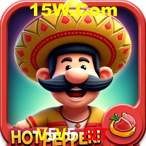 Explorando a Categoria de Eventos em Apostas na V5V5 Bet