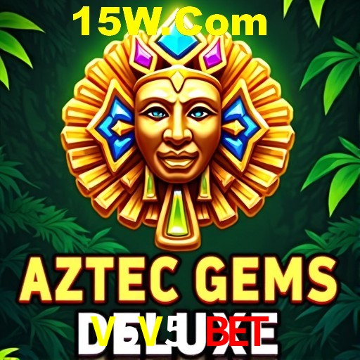 Descubra a Essência do V5V5 Bet: Nossa História e Compromissos