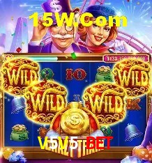 Sistemas de Segurança V5V5 Bet