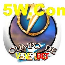 Tennis Betting V5V5 Bet