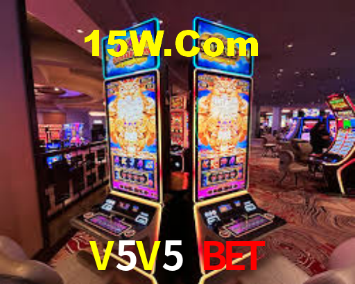 Experimente o Login Seguro Premium no V5V5 Bet