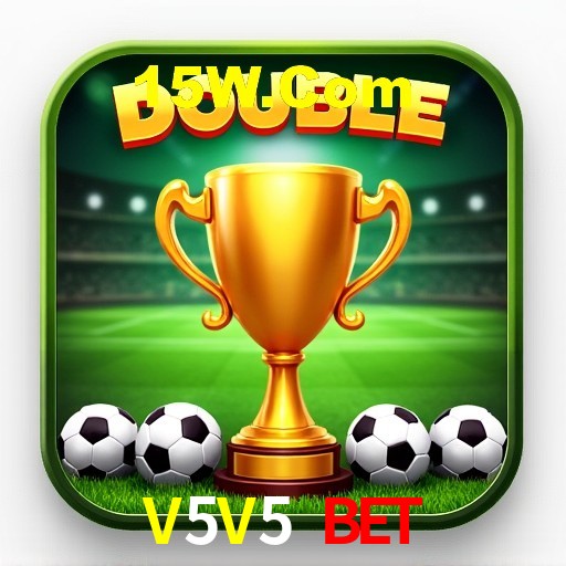 Descubra o Programa VIP da V5V5 Bet: Vantagens Exclusivas para Jogadores