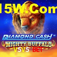 Crash Games Statistics V5V5 Bet