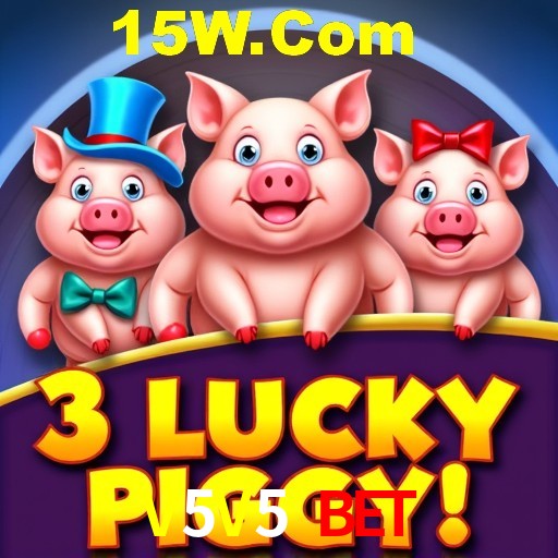 APP oficial da V5V5 Bet para mobile