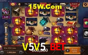 Estatísticas Crash Games V5V5 Bet