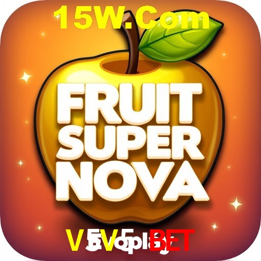 Descubra a Essência do V5V5 Bet: Nossa História e Compromissos