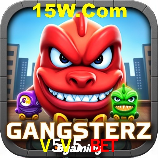 A Popularidade dos Caça-Níqueis no V5V5 Bet