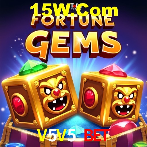 Descubra o Programa VIP da V5V5 Bet: Vantagens Exclusivas para Jogadores