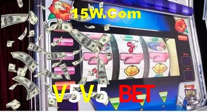 Estratégias Crash Games V5V5 Bet