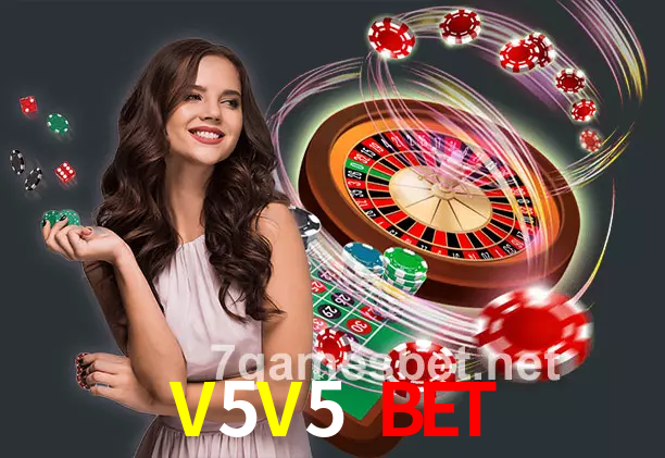 vivo no cassino V5V5 Bet