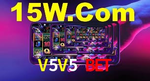 Basketball Betting V5V5 Bet