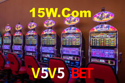 V5V5 Bet: Jogue Crash e Experimente Alta Recompensa Instantânea